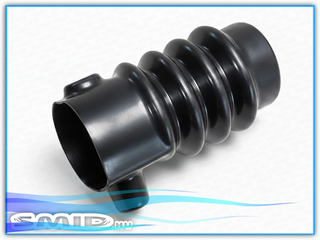 ANG GH KFG35 - utánfutó alkatrész